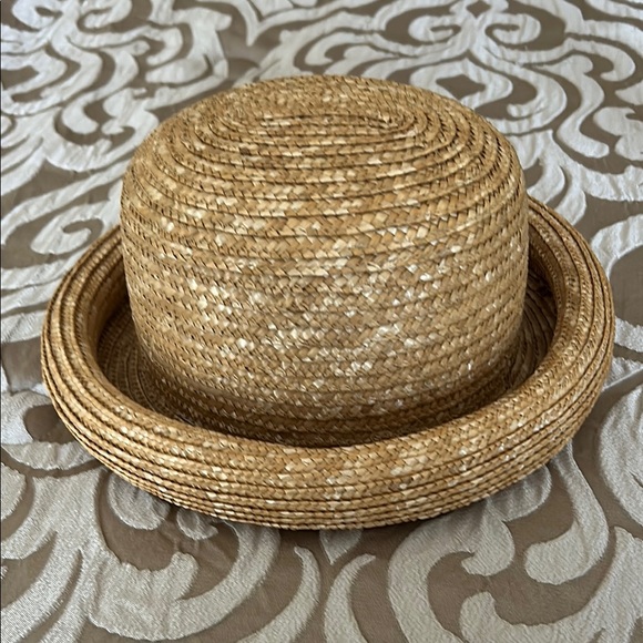 Hat - Picture 2 of 7